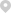 []孔氏陶粒厂(晋中分公司)